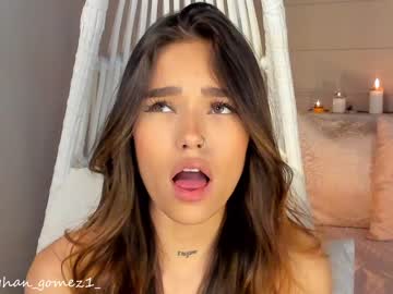 hardcore cam girl _meghan_gomez1_ image #2251168