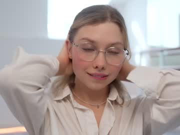 hardcore cam girl april_blush image #4513662