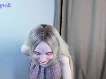 hardcore cam girl umisis_ image #2270048