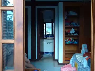 hardcore cam girl anatanowaifu image #545147