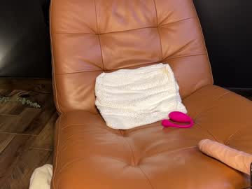hardcore cam girl sara_cane image #3436999