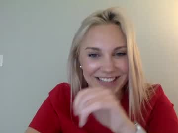 hardcore cam girl dreag3011 image #2862285