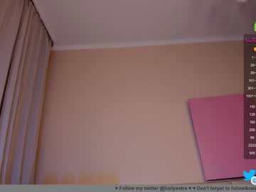 hardcore cam girl hollyextra image #3314912