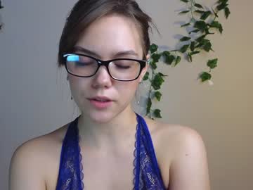 hardcore cam girl teresabriggs image #3661707