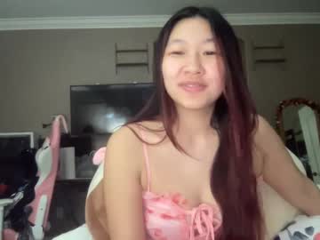 hardcore cam girl hiddenr0se image #3113047
