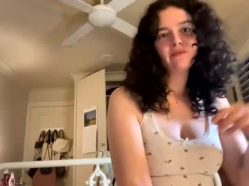 hardcore cam girl cherryberryxx9 image #3658406
