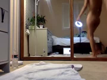 hardcore cam girl mynightjobaccount image #1063376