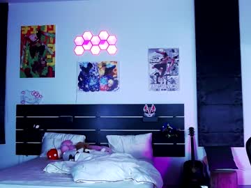 hardcore cam girl madnessalise image #3063171