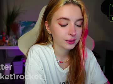 hardcore cam girl pocketrocket_ image #3473988