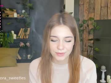 hardcore cam girl thomashelena image #834229