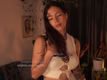 hardcore cam girl effylowell_ image #3102033