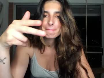 hardcore cam girl hollyshit_ image #2549969