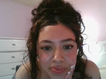 hardcore cam girl savinajade image #2130349