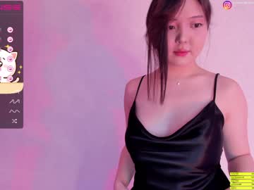 hardcore cam girl u_needed_me_ image #1916335