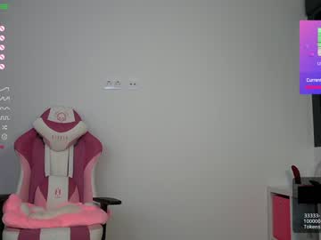 hardcore cam girl veronikavonk image #2501257