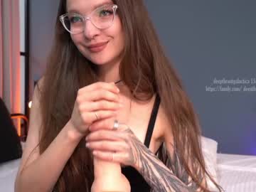 hardcore cam girl _deepthroatgalactica image #1769531