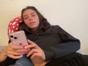 hardcore cam girl yourfavoritegirl_ image #2625487