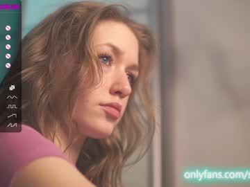 hardcore cam girl _taylor_swift image #81553