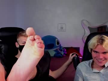 hardcore cam man nickbigtick image #1790738