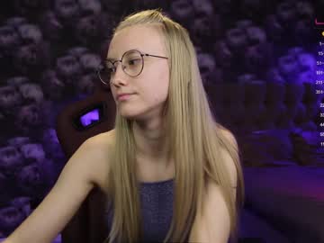 hardcore cam girl angeellina image #2857359