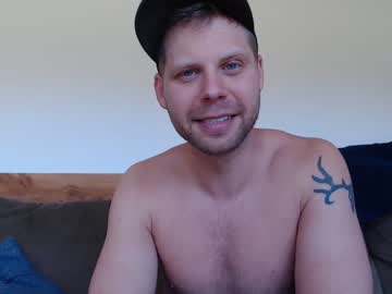 hardcore cam man lancehardin image #4561457