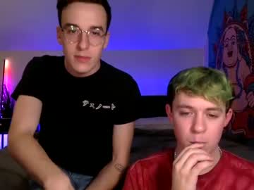 hardcore cam man andyxb image #565003