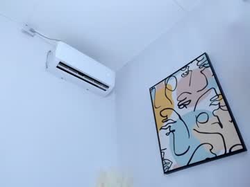 hardcore cam girl eileen_fosterr image #555000