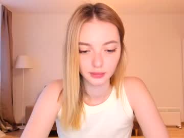 hardcore cam girl olli_ver image #1978105