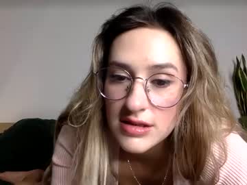 hardcore cam girl alanarhodes image #4263312