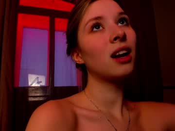 hardcore cam girl milablush image #2499482