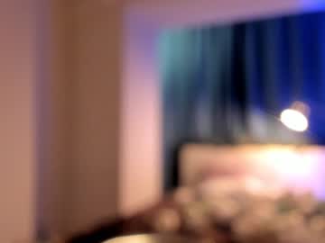 hardcore cam girl blakelymoreno image #3996015