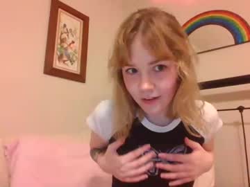 hardcore cam girl sariel444 image #819166