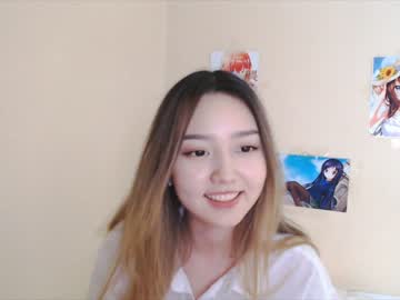 hardcore cam girl chanlia image #734738