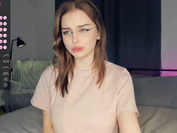 hardcore cam girl cute_caprice image #4124037