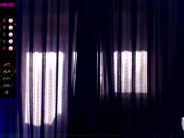 hardcore cam girl kim__possible image #2103101