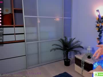 hardcore cam girl foxhilary image #1676555