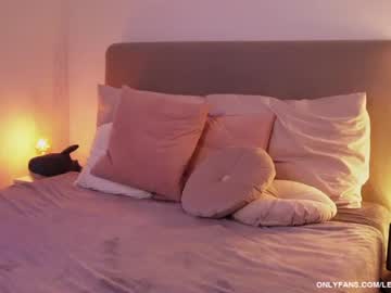 hardcore cam girl _sexi_lexi image #2105735