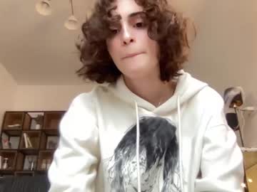 hardcore cam girl wonderland_stia image #3730337