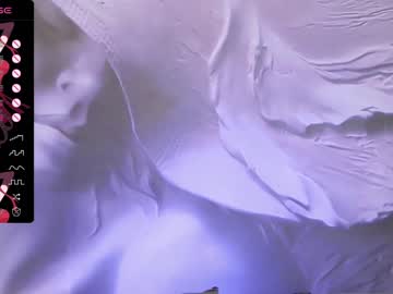 hardcore cam girl xenomy image #4137291