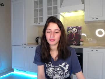 hardcore cam girl kate_lewis image #1837665