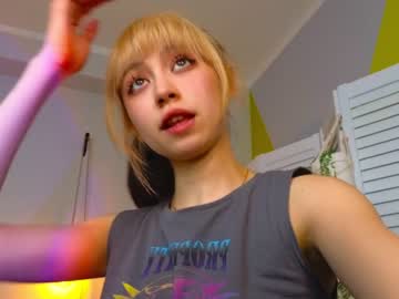 hardcore cam girl y_u_m_i_k_a image #2507843
