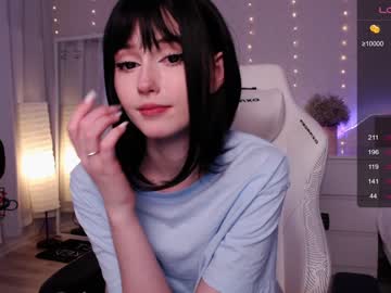 hardcore cam girl vonnalein image #4438034