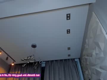 hardcore cam girl mary__marlow image #1692755