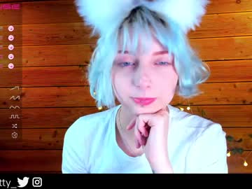 hardcore cam girl lit1le_kitty_ image #1865872