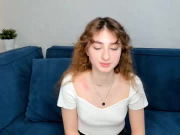 mistyowens hardcore cam