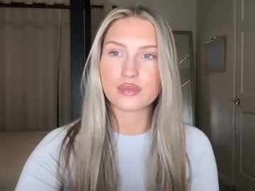 hardcore cam girl thezabrina image #666025