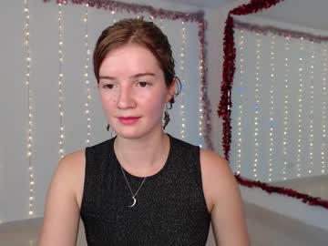 hardcore cam girl cutenataly image #315822