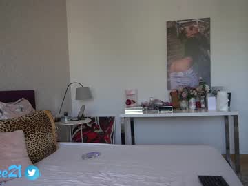 hardcore cam girl erikabee image #1729637