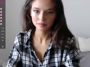 hardcore cam girl isia_slay image #596386