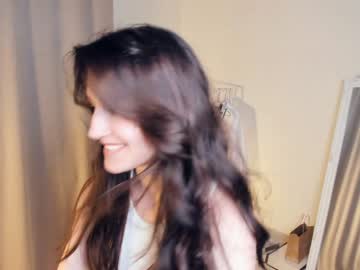 hardcore cam girl alice_caprrice image #3306341